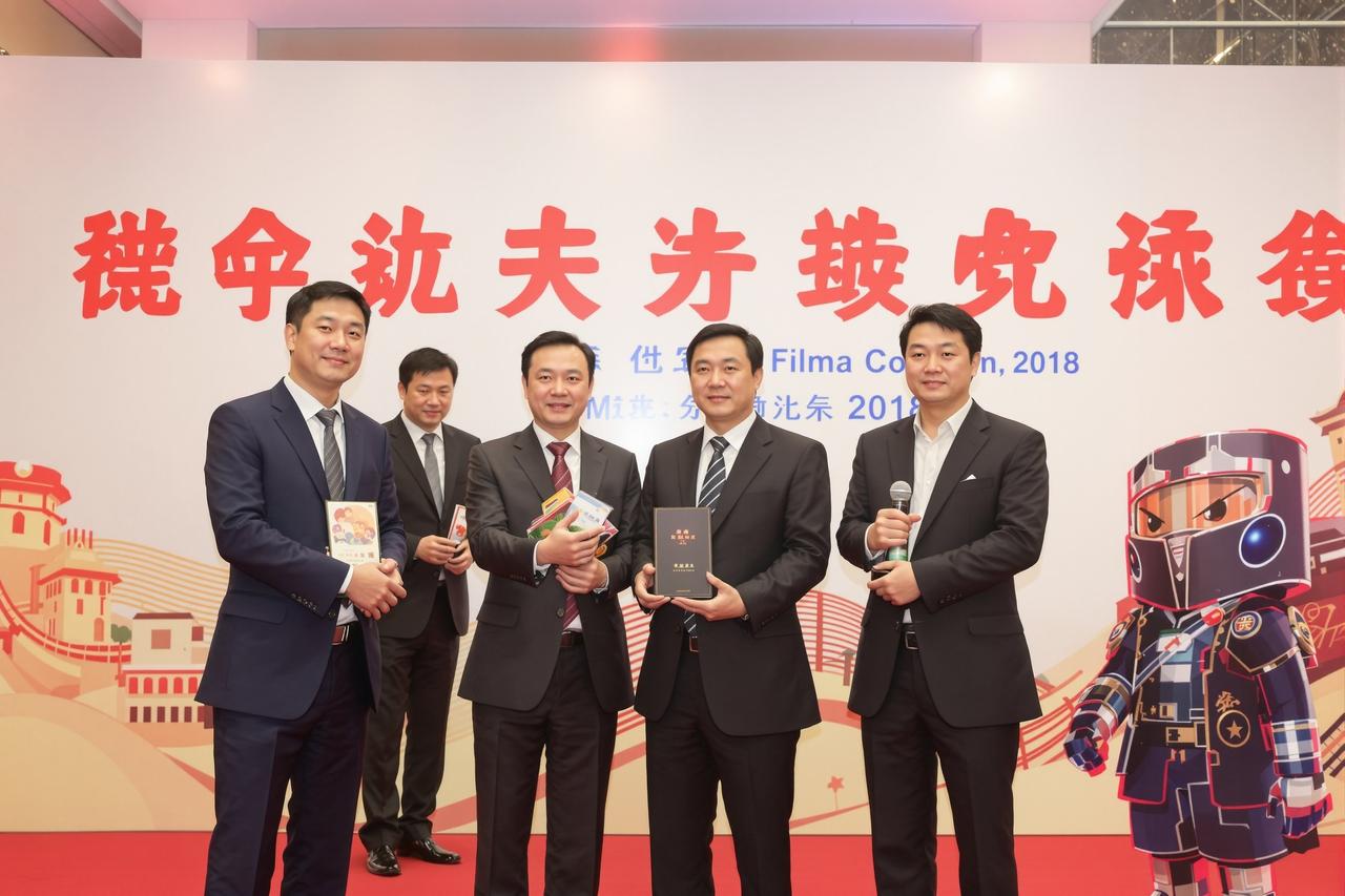 糖心肉视频2026年片单发布,8部重磅作品即将与观众见面