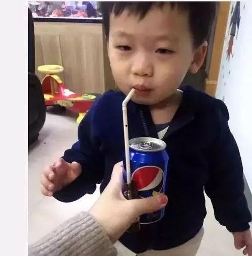 娱乐吃瓜酱吃药,揭秘娱乐圈的养生秘籍  第3张