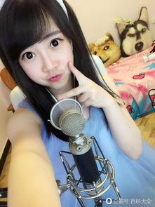 爱上女主播吧芒果TV,激情燃烧的青春爱情故事