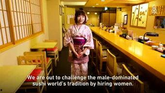 澳门娱乐69,揭秘澳门夜生活魅力所在 第1张 澳门娱乐69,揭秘澳门夜生活魅力所在 第1张