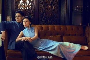 霍启刚 搞笑短片,豪门笑匠的欢乐日常