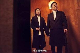 霍启刚 搞笑短片,豪门笑匠的欢乐日常  第2张