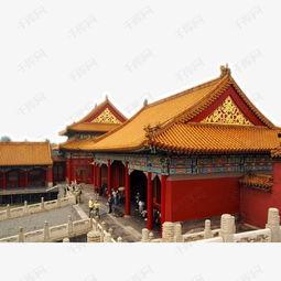 故宫图片和资料,千年古都的皇家记忆与艺术瑰宝 第2张 故宫图片和资料,千年古都的皇家记忆与艺术瑰宝 第2张