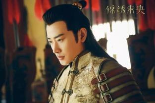 拓跋浚照片 第2张 拓跋浚照片 第2张