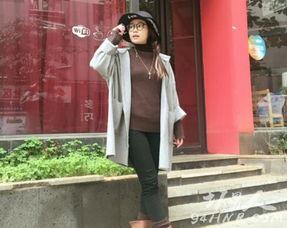 腿腿资料,探寻腿部健康与美丽之道 第3张 腿腿资料,探寻腿部健康与美丽之道 第3张