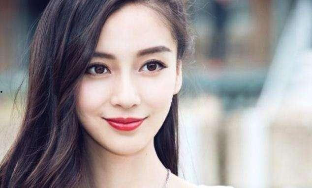 演技差的女演员,盘点那些让人“出戏”的女演员 第3张 演技差的女演员,盘点那些让人“出戏”的女演员 第3张