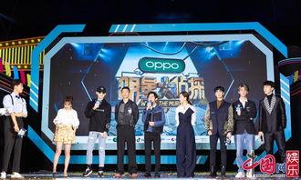 明星大侦探5播出时间,悬疑推理盛宴即将开启！