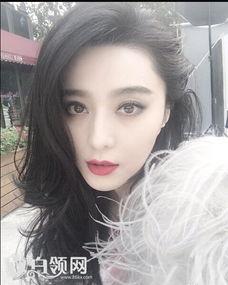 王亚楠个人资料女,才华横溢的年轻女演员，演艺事业璀璨星光  第2张