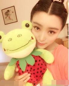 王亚楠个人资料女,才华横溢的年轻女演员，演艺事业璀璨星光  第3张