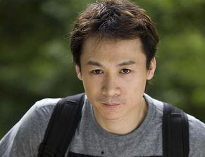 高虎个人资料老婆,揭秘明星高虎的幸福家庭生活 第2张 高虎个人资料老婆,揭秘明星高虎的幸福家庭生活 第2张