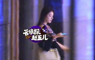 高虎个人资料老婆,揭秘明星高虎的幸福家庭生活 第3张 高虎个人资料老婆,揭秘明星高虎的幸福家庭生活 第3张