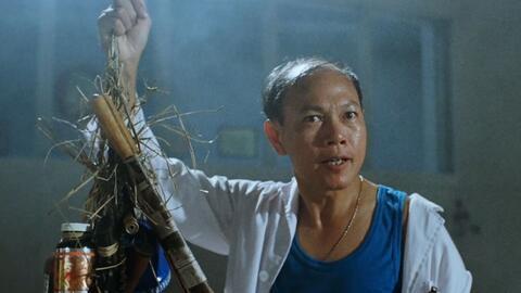 国产凌凌漆搞笑片段,笑料百出，搞笑片段大盘点