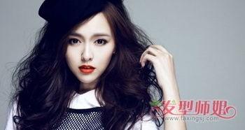 北娘娱乐,引领潮流的娱乐新势力