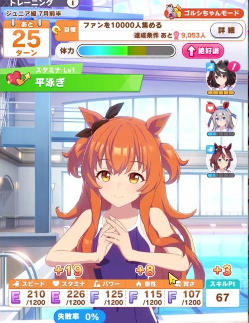 北娘娱乐,引领潮流的娱乐新势力 第3张 北娘娱乐,引领潮流的娱乐新势力 第3张