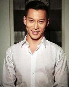 周航演员,从影视新星到实力派演员的蜕变之路 第2张 周航演员,从影视新星到实力派演员的蜕变之路 第2张