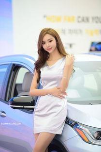 郑恩惠资料,璀璨星河中的璀璨星辰 第2张 郑恩惠资料,璀璨星河中的璀璨星辰 第2张