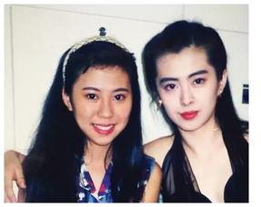 明星合影没路人好看,明星合影中路人更胜一筹的惊人对比 第2张 明星合影没路人好看,明星合影中路人更胜一筹的惊人对比 第2张