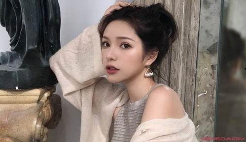 女网红殴打孕妇saya,网络暴力与道德沦丧的警示 第2张 女网红殴打孕妇saya,网络暴力与道德沦丧的警示 第2张