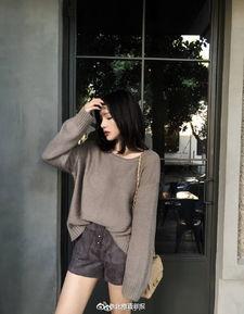 女网红殴打孕妇saya,网络暴力与道德沦丧的警示 第3张 女网红殴打孕妇saya,网络暴力与道德沦丧的警示 第3张