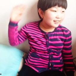 演员刘沫彤,光影交织下的璀璨星途