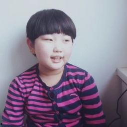 演员刘沫彤,光影交织下的璀璨星途  第3张