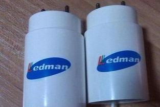 张国荣空间背景图,穿越光影，探寻永恒魅力