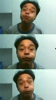 张国荣空间背景图,穿越光影,探寻永恒魅力 第2张 张国荣空间背景图,穿越光影,探寻永恒魅力 第2张