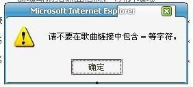 张国荣空间背景图,穿越光影,探寻永恒魅力 第3张 张国荣空间背景图,穿越光影,探寻永恒魅力 第3张