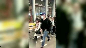 娱乐无极限霍建华,娱乐无极限，演绎人生精彩瞬间