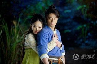 娱乐无极限霍建华,娱乐无极限,演绎人生精彩瞬间 第3张 娱乐无极限霍建华,娱乐无极限,演绎人生精彩瞬间 第3张