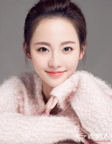 张嘉倪个人资料,从影视新星到家庭幸福的幸福女神 第3张 张嘉倪个人资料,从影视新星到家庭幸福的幸福女神 第3张