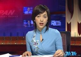 申奥女主播不雅视频,真相与反思