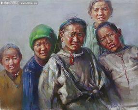 藏袍图片,传统与现代交融的民族服饰画卷 第3张 藏袍图片,传统与现代交融的民族服饰画卷 第3张