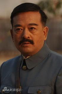 李旗山资料,历史足迹与文化传承的交融之地 第2张 李旗山资料,历史足迹与文化传承的交融之地 第2张