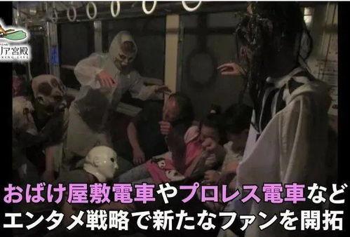 搞笑拍电影过程,揭秘搞笑电影的幕后狂欢  第3张