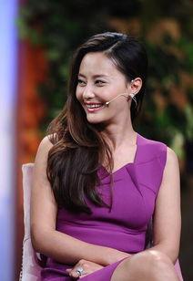 廖家仪个人资料  第2张