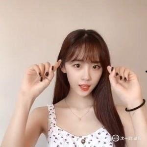 卢洋洋个人资料多大  第2张