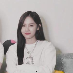 卢洋洋个人资料多大  第3张