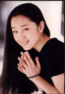 杨钰莹个人资料结婚照,与真爱共谱人生新篇章  第3张