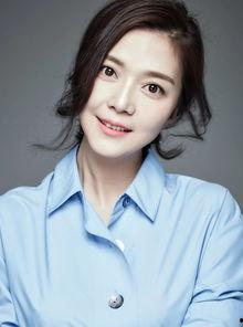 演员丁宁个人资料,影视界璀璨的明珠，才华横溢的演技派女神