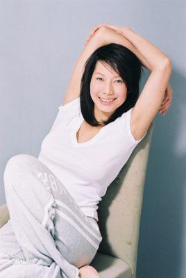 演员丁宁个人资料,影视界璀璨的明珠，才华横溢的演技派女神  第3张