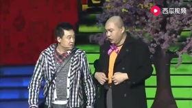 小品搞笑完整版,小品搞笑完整版精彩回顾 第3张 小品搞笑完整版,小品搞笑完整版精彩回顾 第3张