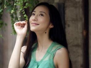 明星张也老公,揭秘明星背后的幸福人生 第3张 明星张也老公,揭秘明星背后的幸福人生 第3张