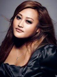 家家个人资料,音乐才女的家世背景与艺术人生 第2张 家家个人资料,音乐才女的家世背景与艺术人生 第2张