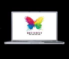 台湾印象数位娱乐,数位娱乐引领潮流的璀璨篇章