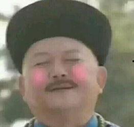 gary表情包,网络潮流中的欢乐源泉  第3张