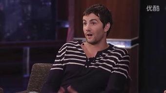 paul sturgess个人资料,探索创新思维与未来趋势的领军人物  第3张