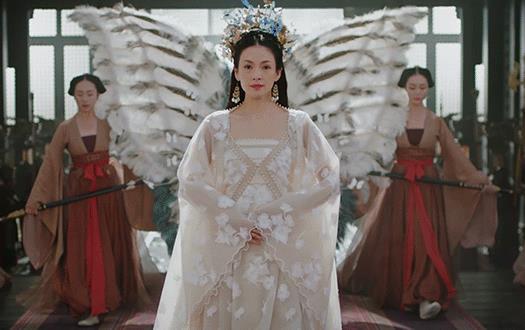 娱乐吃瓜酱外国网友评论,娱乐吃瓜酱背后的故事与真相  第3张