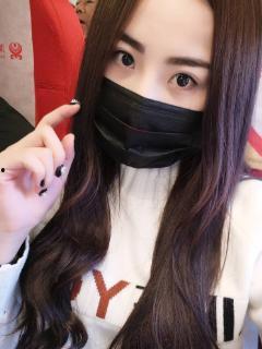 时莉个人资料  第2张