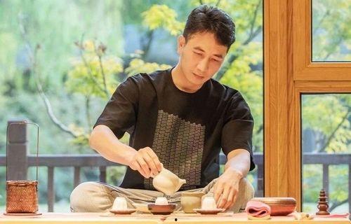 林生斌一家照片  第2张